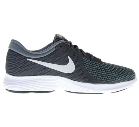 sportschoenen nike|Nike sportschoenen grijs.